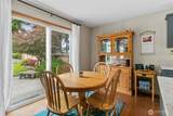 15802 15th Avenue Ct - Photo 14