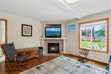 15802 15th Avenue Ct - Photo 16