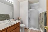 15802 15th Avenue Ct - Photo 18