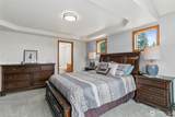 15802 15th Avenue Ct - Photo 19
