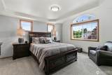 15802 15th Avenue Ct - Photo 20