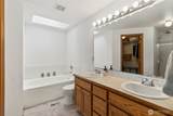 15802 15th Avenue Ct - Photo 22