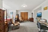 15802 15th Avenue Ct - Photo 25