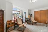 15802 15th Avenue Ct - Photo 26