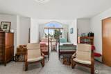 15802 15th Avenue Ct - Photo 27