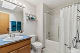 15802 15th Avenue Ct - Photo 29