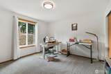 15802 15th Avenue Ct - Photo 30