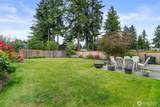 15802 15th Avenue Ct - Photo 32