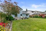 15802 15th Avenue Ct - Photo 33