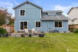 15802 15th Avenue Ct - Photo 34