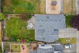 15802 15th Avenue Ct - Photo 36