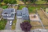 15802 15th Avenue Ct - Photo 37