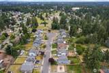 15802 15th Avenue Ct - Photo 38