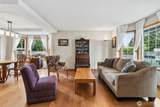 15802 15th Avenue Ct - Photo 7
