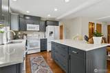 15802 15th Avenue Ct - Photo 9