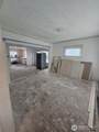 1315 L St - Photo 9