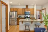 19398 Willet Lane - Photo 14