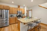 19398 Willet Lane - Photo 15