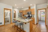19398 Willet Lane - Photo 16
