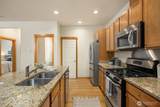 19398 Willet Lane - Photo 17