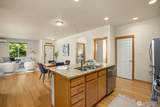 19398 Willet Lane - Photo 18