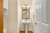 19398 Willet Lane - Photo 19