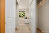 19398 Willet Lane - Photo 21
