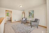 19398 Willet Lane - Photo 24