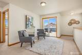 19398 Willet Lane - Photo 25