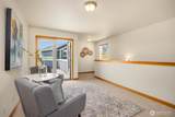 19398 Willet Lane - Photo 26