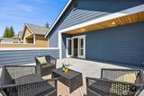 19398 Willet Lane - Photo 27