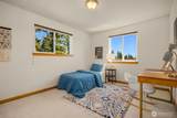 19398 Willet Lane - Photo 34