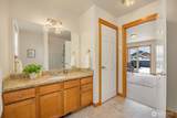 19398 Willet Lane - Photo 36