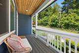 19398 Willet Lane - Photo 7