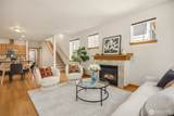19398 Willet Lane - Photo 9