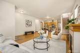 19398 Willet Lane - Photo 10