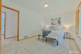 326 Cook Ave Ext - Photo 22
