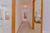 326 Cook Ave Ext - Photo 25