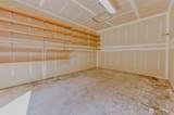 326 Cook Ave Ext - Photo 36