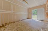 326 Cook Ave Ext - Photo 37