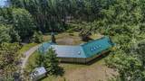 326 Cook Ave Ext - Photo 39