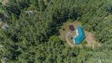 326 Cook Ave Ext - Photo 40