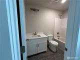 507 Ruddy Boulevard - Photo 7