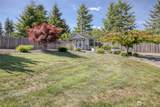 108 Garden Place - Photo 36