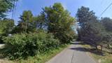 0 350th Lane Lane - Photo 1