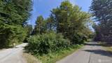 0 350th Lane Lane - Photo 2