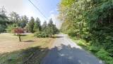 0 350th Lane Lane - Photo 5