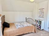 303 Washington Street - Photo 14
