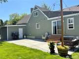 303 Washington Street - Photo 19