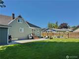 303 Washington Street - Photo 20